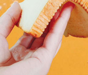 жүктелуде...